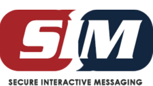 Joint Commission Says NO to Traditional SMS Texting for Medical Providers secure interactive messaging HIPAA Medical Virtual Receptionist