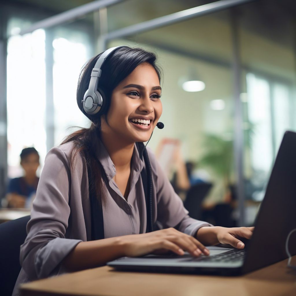 after hours telephone answering service